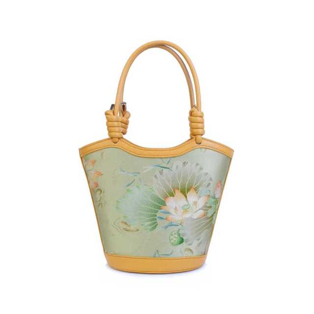 Silk Bag,LANKING TEX,Silk Bag
