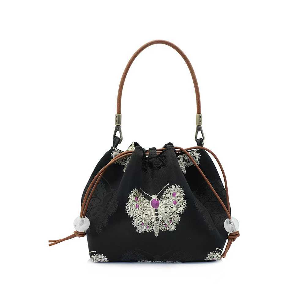 Silk Bag,LANKING TEX,Silk Bag