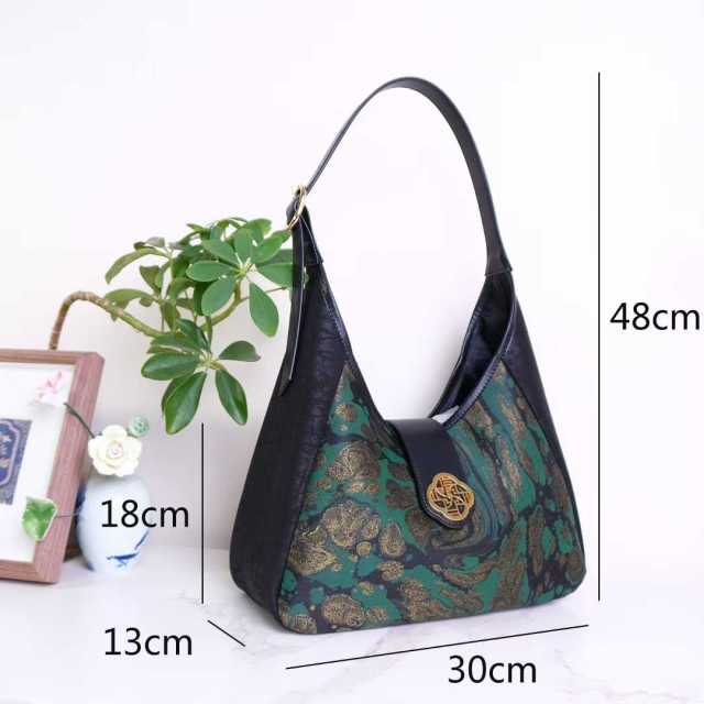 Silk Bag,LANKING TEX,Silk Bag