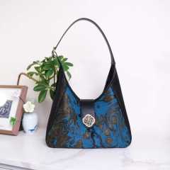 Silk Bag,LANKING TEX,Silk Bag