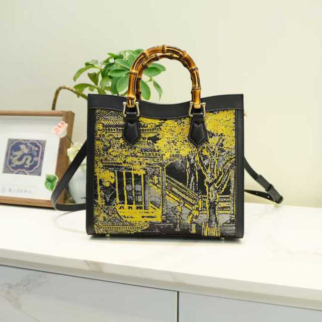 Silk Bag,LANKING TEX,Silk Bag