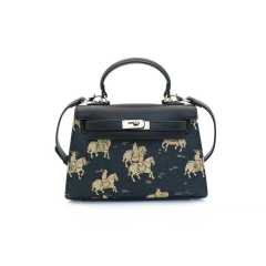 Silk Bag,LANKING TEX,Silk Bag