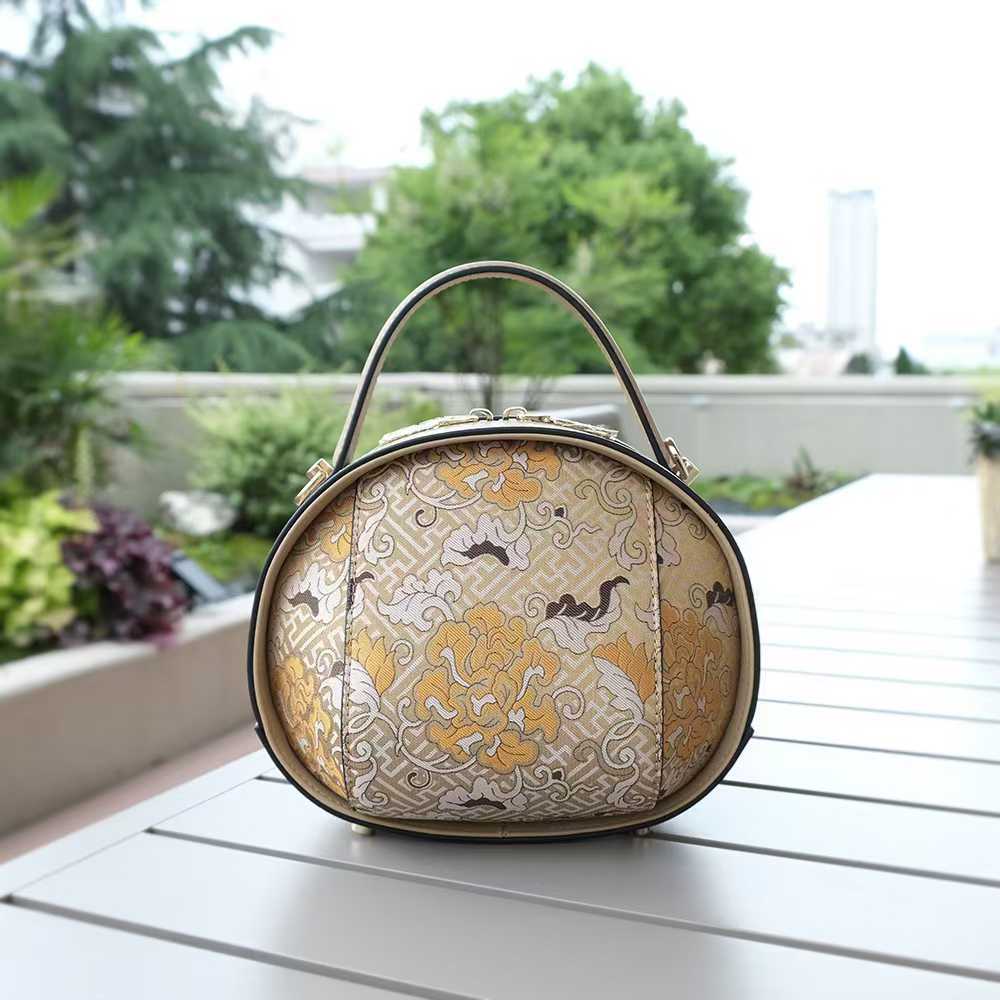 Silk Bag,LANKING TEX,Silk Bag