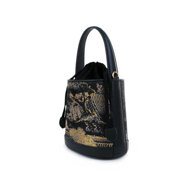 Silk Bag,LANKING TEX,Silk Bag