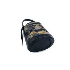 Silk Bag,LANKING TEX,Silk Bag