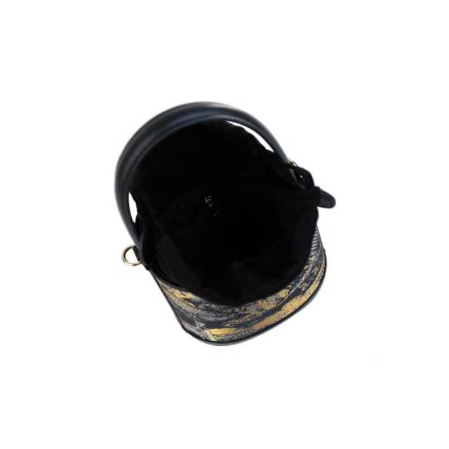 Silk Bag,LANKING TEX,Silk Bag