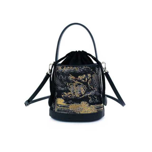 Silk Bag,LANKING TEX,Silk Bag