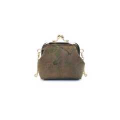 Silk Bag,LANKING TEX,Silk Bag