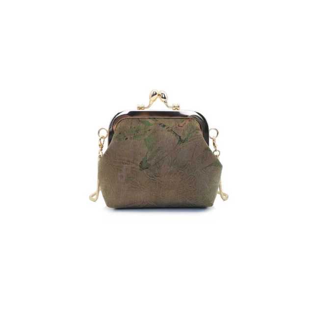Silk Bag,LANKING TEX,Silk Bag