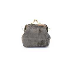 Silk Bag,LANKING TEX,Silk Bag