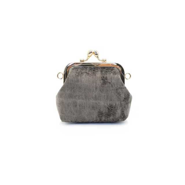 Silk Bag,LANKING TEX,Silk Bag