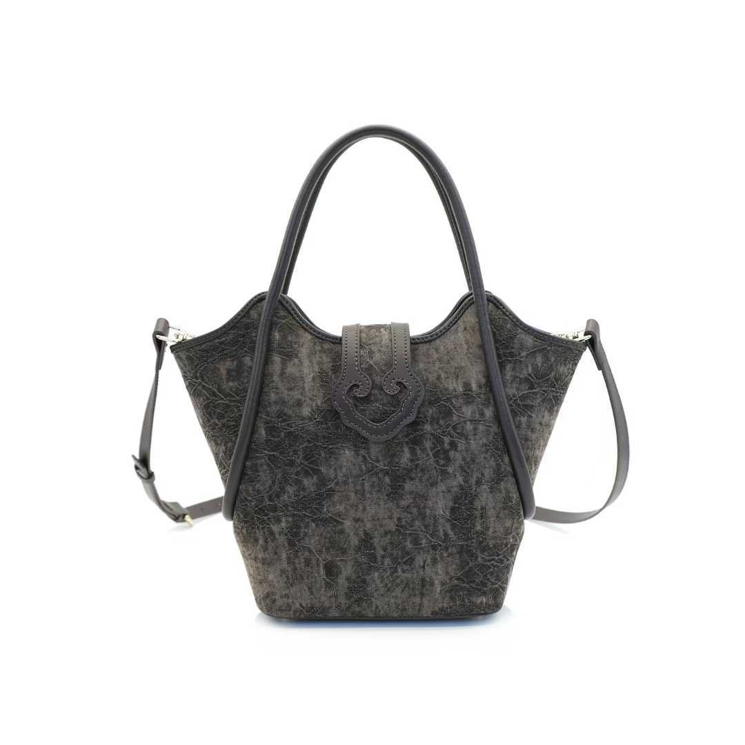 Silk Bag,LANKING TEX,Silk Bag