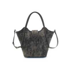 Silk Bag,LANKING TEX,Silk Bag