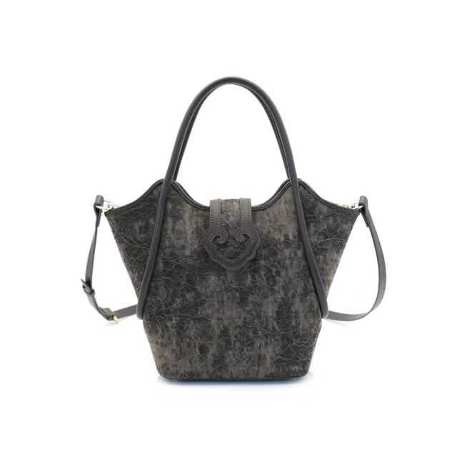 Silk Bag,LANKING TEX,Silk Bag