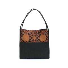 Silk Bag,LANKING TEX,Silk Bag