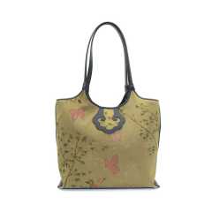 Silk Bag,LANKING TEX,Silk Bag