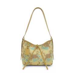 Silk Bag,LANKING TEX,Silk Bag