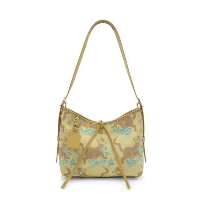 Silk Bag,LANKING TEX,Silk Bag