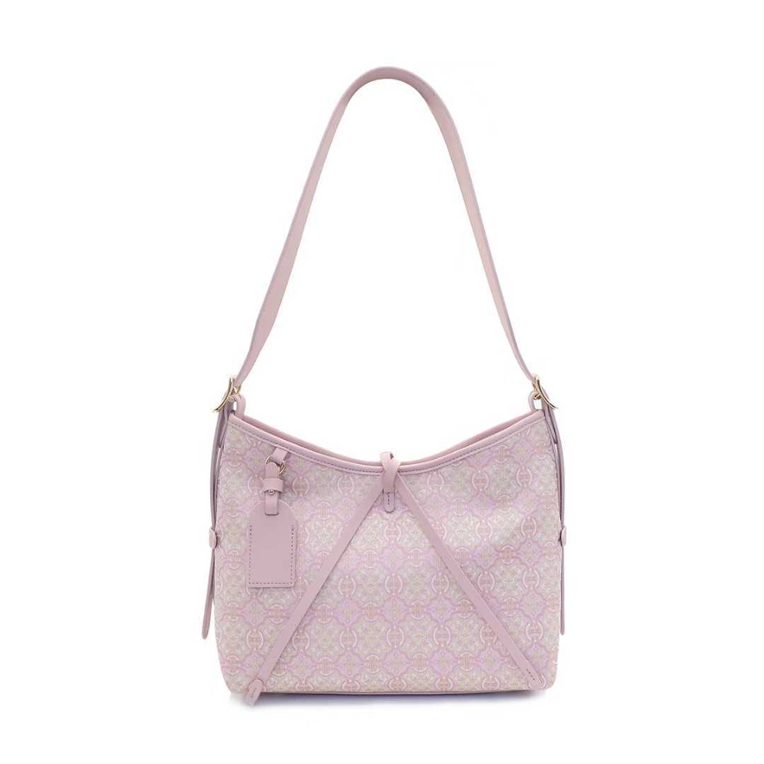Silk Bag,LANKING TEX,Silk Bag
