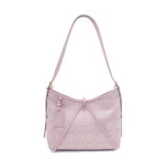 Silk Bag,LANKING TEX,Silk Bag