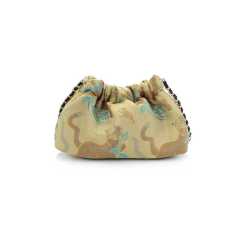 Silk Bag,LANKING TEX,Silk Bag
