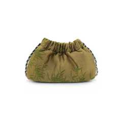 Silk Bag,LANKING TEX,Silk Bag
