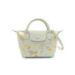 Silk Bag,LANKING TEX,Silk Bag