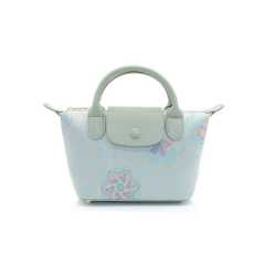 Silk Bag,LANKING TEX,Silk Bag