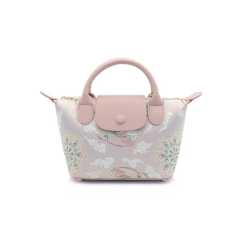 Silk Bag,LANKING TEX,Silk Bag