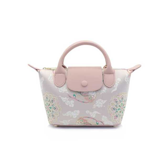 Silk Bag,LANKING TEX,Silk Bag