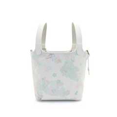 Silk Bag,LANKING TEX,Silk Bag