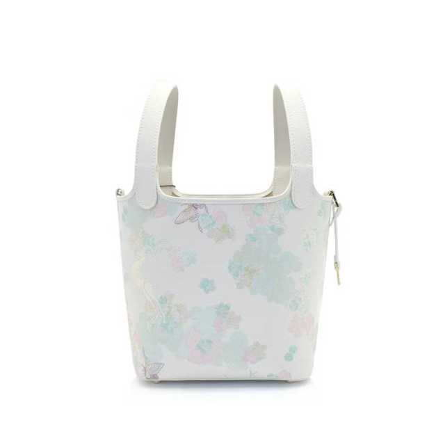 Silk Bag,LANKING TEX,Silk Bag