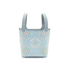 Silk Bag,LANKING TEX,Silk Bag