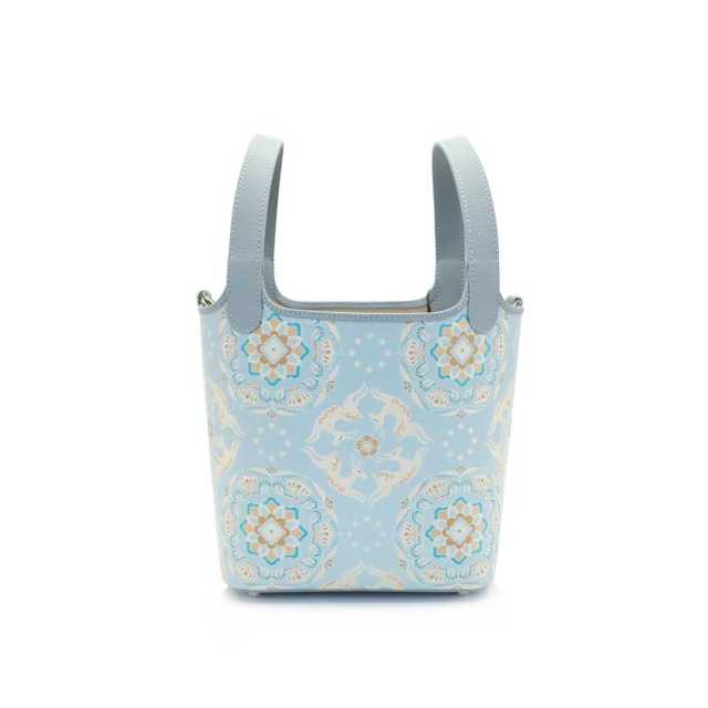 Silk Bag,LANKING TEX,Silk Bag