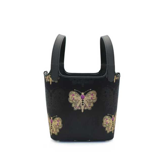 Silk Bag,LANKING TEX,Silk Bag