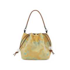 Silk Bag,LANKING TEX,Silk Bag