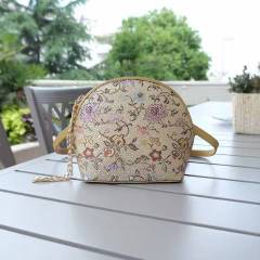 Silk Bag,LANKING TEX,Silk Bag