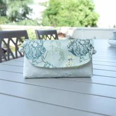 Silk Bag,LANKING TEX,Silk Bag