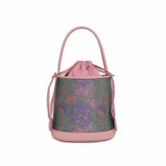 Silk Bag,LANKING TEX,Silk Bag