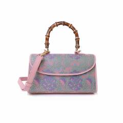 Silk Bag,LANKING TEX,Silk Bag