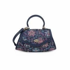 Silk Bag,LANKING TEX,Silk Bag
