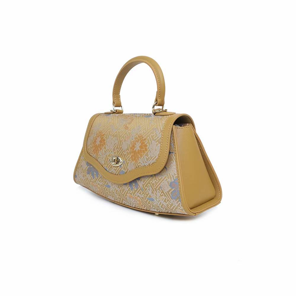 Silk Bag,LANKING TEX,Silk Bag