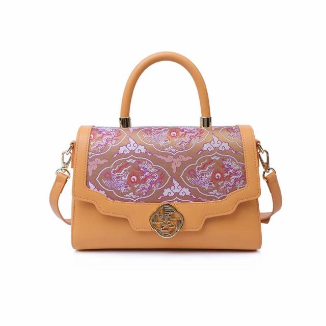Silk Bag,LANKING TEX,Silk Bag