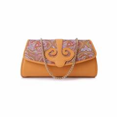 Silk Bag,LANKING TEX,Silk Bag