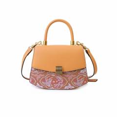 Silk Bag,LANKING TEX,Silk Bag