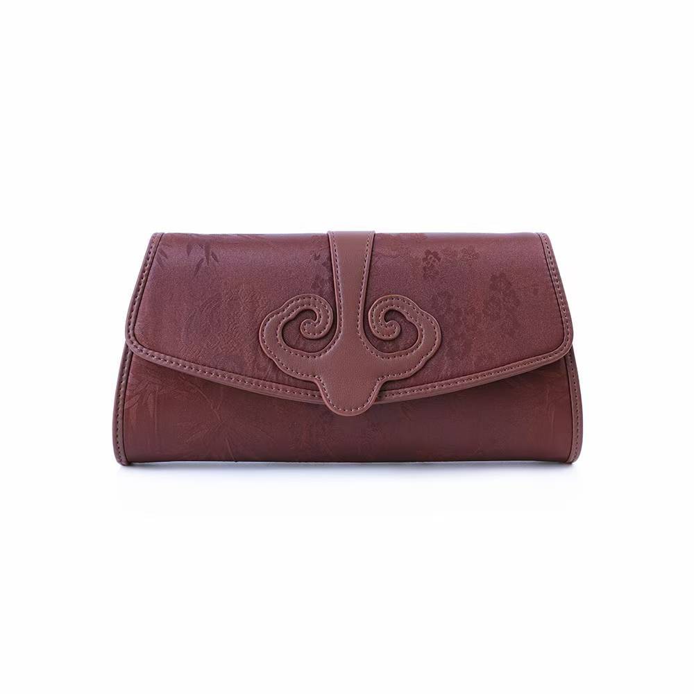 Silk Bag,LANKING TEX,Silk Bag