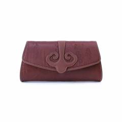 Silk Bag,LANKING TEX,Silk Bag