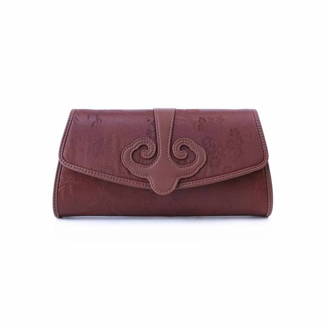 Silk Bag,LANKING TEX,Silk Bag