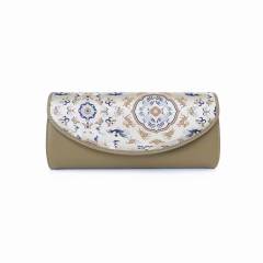 Silk Bag,LANKING TEX,Silk Bag