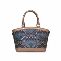 Silk Bag,LANKING TEX,Silk Bag